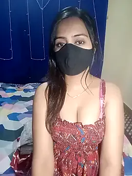 Miss-Riyasingh Image 7