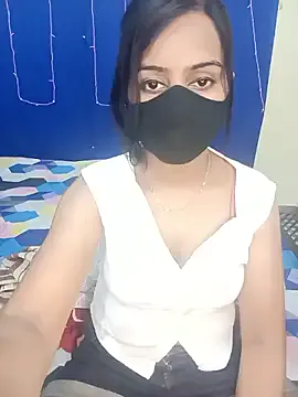 Miss-Riyasingh Image 8