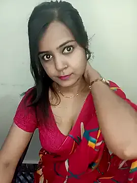 Miss-Riyasingh Image 9