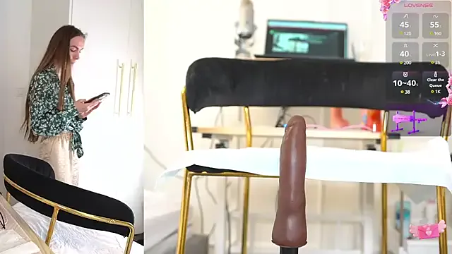 Miss69Ri99 Image 18