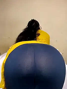 KAMUKH-NEHA-SEXY – webcam model profile photo Image 3