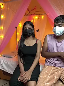 Isabella_Varella – webcam model profile photo Image 2