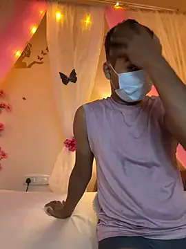 Isabella_Varella – webcam model profile photo Image 4