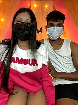 Isabella_Varella – webcam model profile photo Image 5