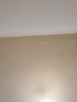 mon1_day – webcam model profile photo Image 16