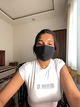 miss_lina Image 18