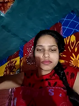 Miss_Misha Image 16