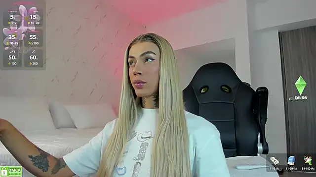 Sole_Love – webcam model profile photo Image 11