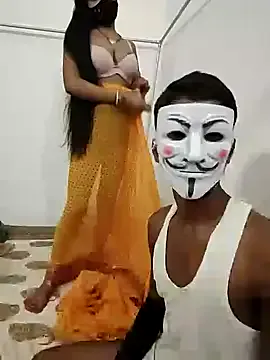 Fortune_888 – webcam model profile photo Image 7