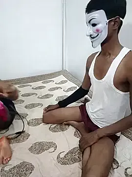 Fortune_888 – webcam model profile photo Image 9