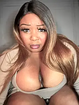 Dawn_hope – webcam model profile photo Image 10
