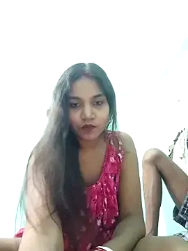 GFndBF – webcam model profile photo Image 4