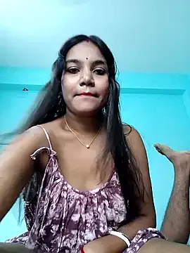 GFndBF – webcam model profile photo Image 9