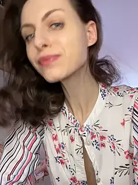 greatcoincidence – webcam model profile photo Image 19