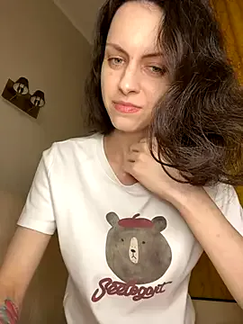 greatcoincidence – webcam model profile photo Image 5