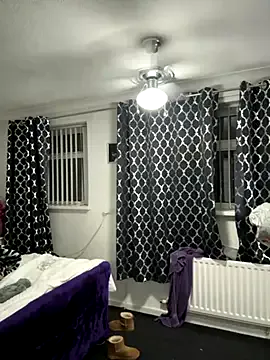 Norabbyxox – webcam model profile photo Image 5