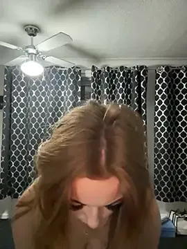 Norabbyxox – webcam model profile photo Image 7