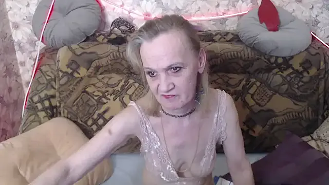 allyson_collins_ – webcam model profile photo Image 12