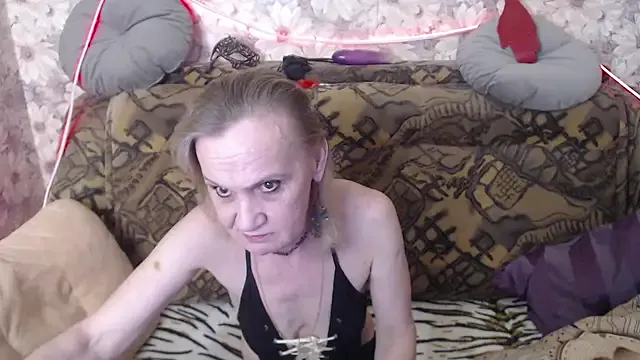 allyson_collins_ – webcam model profile photo Image 13