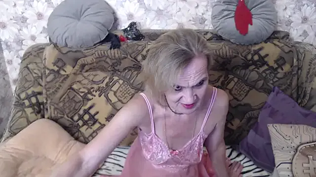 allyson_collins_ – webcam model profile photo Image 19