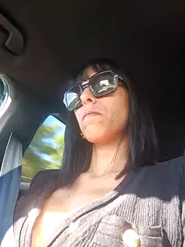 Simone_Miller – webcam model profile photo Image 17