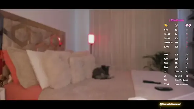 RomanticCouple432 – webcam model profile photo Image 9