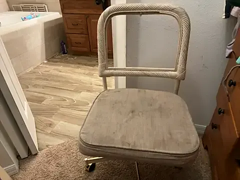 Trusted-Couple – webcam model profile photo Image 14