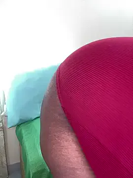 MissFancyXXL Image 11