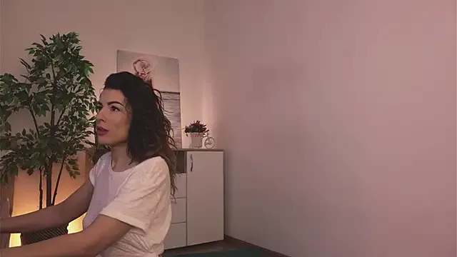 Misslullu Image 2