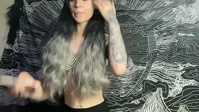 Abby-26 – webcam model profile photo Image 9