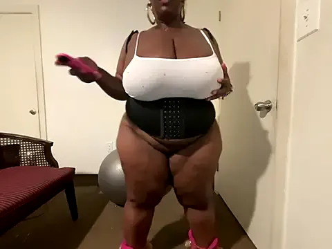 MissPlaygirl Image 3