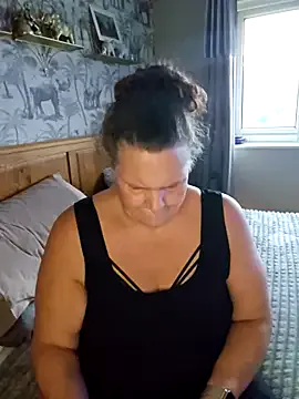 Ritusri_Dotta – webcam model profile photo Image 16