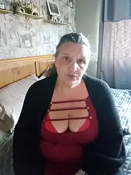 Ritusri_Dotta – webcam model profile photo Image 17