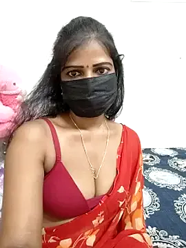dolly4you_ – webcam model profile photo Image 12