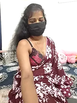 dolly4you_ – webcam model profile photo Image 15