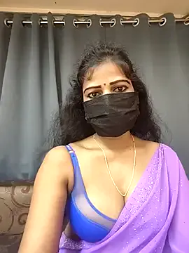 dolly4you_ – webcam model profile photo Image 8