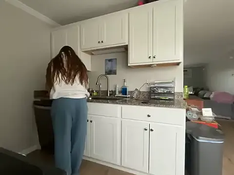 Wildhot_Sexcouple – webcam model profile photo Image 5