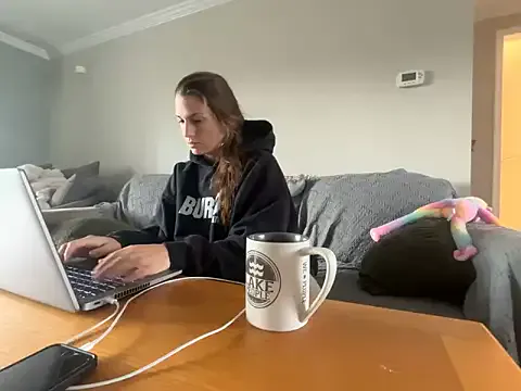 Wildhot_Sexcouple – webcam model profile photo Image 6