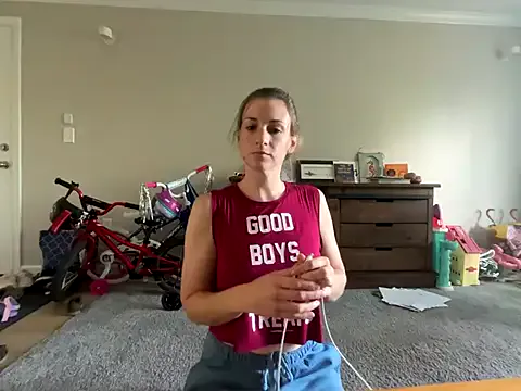 Wildhot_Sexcouple – webcam model profile photo Image 7