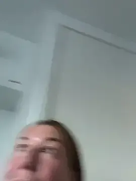 neha_rohan12 – webcam model profile photo Image 8