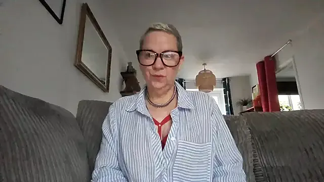 Misa_Sakurai – webcam model profile photo Image 2