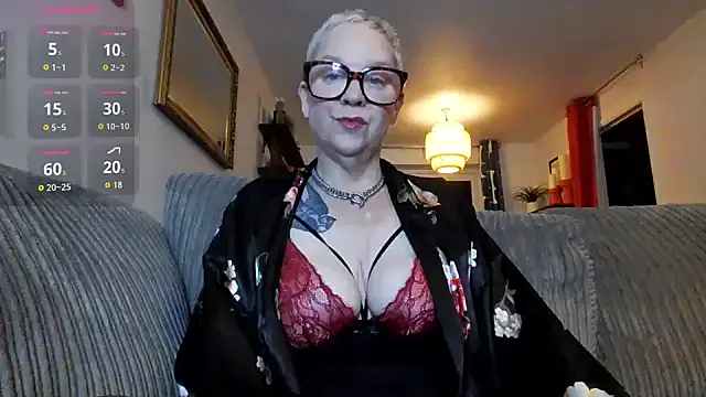 Misa_Sakurai – webcam model profile photo Image 8