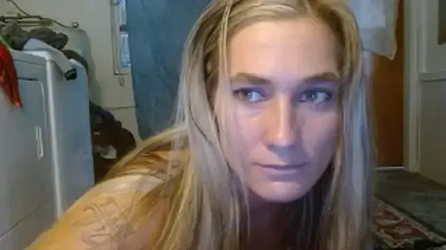 missymilf Image 14