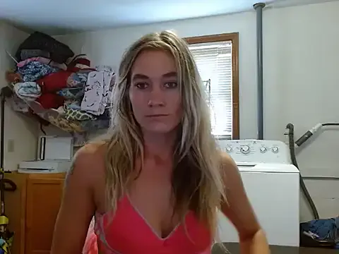 missymilf Image 17