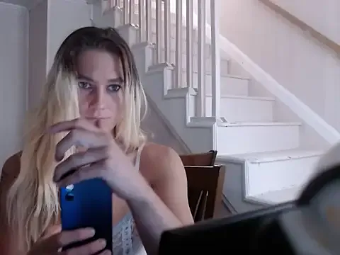 missymilf Image 7