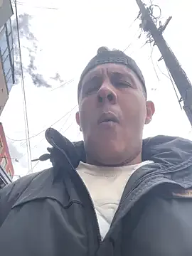 Shanudri77 – webcam model profile photo Image 7