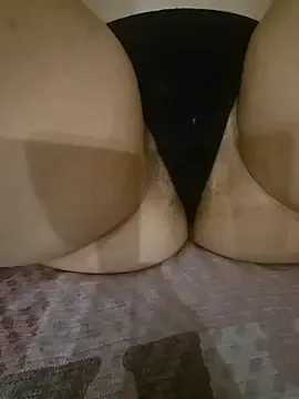 bigboobs_and_stiven – webcam model profile photo Image 3