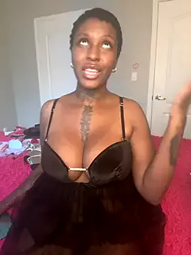 Miss__Malaika – webcam model profile photo Image 4