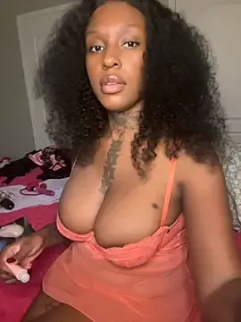 Miss__Malaika – webcam model profile photo Image 8