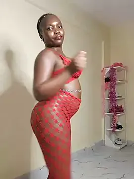 ceceliapidcock – webcam model profile photo Image 5